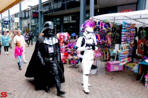 Kinderbraderie (2022)