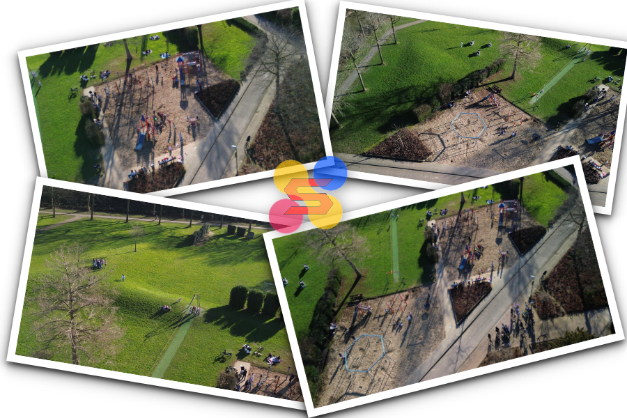 Eerste landelijke lentedag