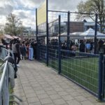 FC_Straat-005