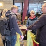 Stadspolders_Schoon-001