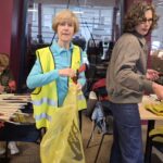 Stadspolders_Schoon-002