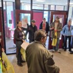 Stadspolders_Schoon-005