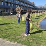 Stadspolders_Schoon-006