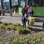 Stadspolders_Schoon-007