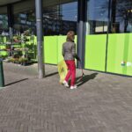 Stadspolders_Schoon-008