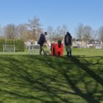 Stadspolders_Schoon-009