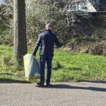 Stadspolders_Schoon-010