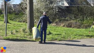 Stadspolders Schoon 2026