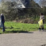 Stadspolders_Schoon-011