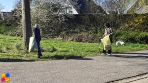 Stadspolders Schoon 2026