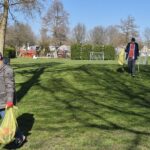 Stadspolders_Schoon-012