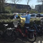 Stadspolders_Schoon-013