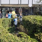 Stadspolders_Schoon-015