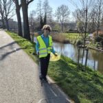 Stadspolders_Schoon-016