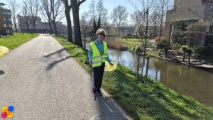 Stadspolders Schoon 2026
