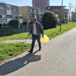 Stadspolders_Schoon-017