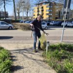 Stadspolders_Schoon-018