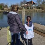 Stadspolders_Schoon-019