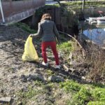 Stadspolders_Schoon-020