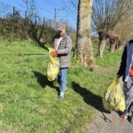 Stadspolders_Schoon-021