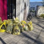 Stadspolders_Schoon-023