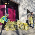 Stadspolders_Schoon-024