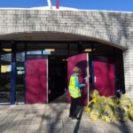 Stadspolders_Schoon-025