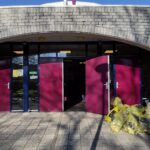 Stadspolders_Schoon-026