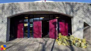 Stadspolders Schoon 2026