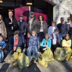 Stadspolders_Schoon-027