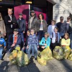 Stadspolders_Schoon-028