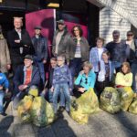 Stadspolders_Schoon-029