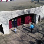 Stadspolders_Schoon-030