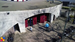Stadspolders Schoon 2026
