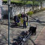 Stadspolders_Schoon-031