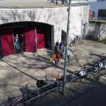 Stadspolders_Schoon-032