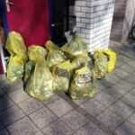 Stadspolders_Schoon-033