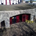 Stadspolders_Schoon-034