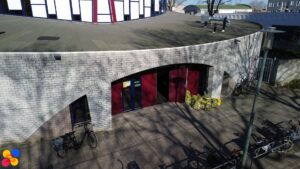 Stadspolders Schoon 2026