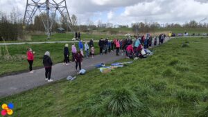 VANAV Outdoor Superfit Event 2026