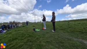 VANAV Outdoor Superfit Event 2026