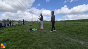 VANAV Outdoor Superfit Event 2026