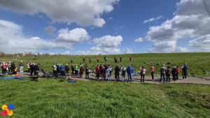 VANAV Outdoor Superfit Event 2026