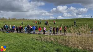 VANAV Outdoor Superfit Event 2026