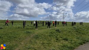 VANAV Outdoor Superfit Event 2026