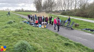 VANAV Outdoor Superfit Event 2026
