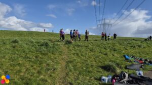 VANAV Outdoor Superfit Event 2026