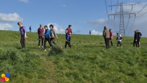 VANAV Outdoor Superfit Event 2026