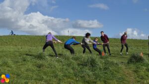 VANAV Outdoor Superfit Event 2026