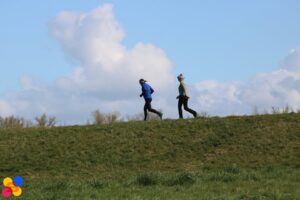 VANAV Outdoor Superfit Event 2026